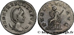 ÉTRUSCILLE Antoninien TTB+