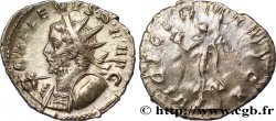 GALLIENUS Antoninien