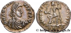 ARCADIUS Silique