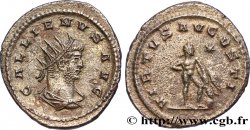 GALLIEN Antoninien