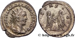 GALLIEN Antoninien