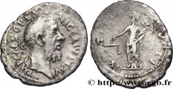 PESCENNIUS NIGER Denier VF