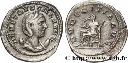 ÉTRUSCILLE Antoninien SUP/TTB+