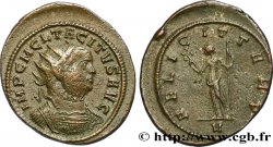 TACITUS Aurelianus