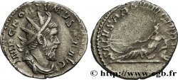 POSTUMUS Antoninien