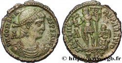 CONSTANS Maiorina