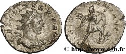 GALLIENUS Antoninien VZ/fVZ