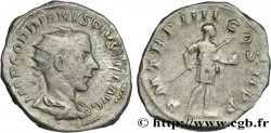 GORDIANUS III Antoninien