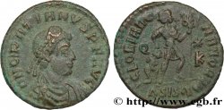 GRATIANUS Nummus, (PB, Æ 3)