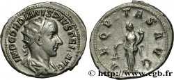 GORDIEN III Antoninien