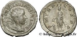 GORDIEN III Antoninien SUP