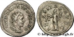 PHILIPPE Ier L&nbsp;ARABE Antoninien