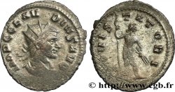 CLAUDIUS II GOTHICUS Antoninien AU