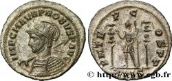PROBUS Aurelianus SUP