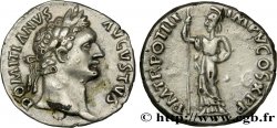 DOMITIEN Denier TTB+