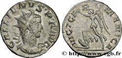 GALLIEN Antoninien