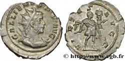 GALLIEN Antoninien