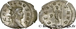 GALLIEN Antoninien
