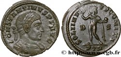 CONSTANTIN Ier LE GRAND Follis ou nummus