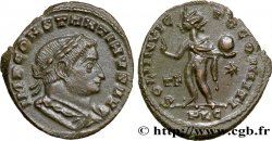 CONSTANTIN Ier LE GRAND Follis ou nummus SPL