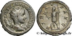 GORDIEN III Antoninien