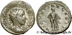 GORDIANO III Antoninien
