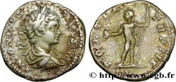 CARACALLA Denier