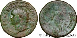 TITUS As