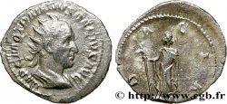 TRAIANUS DECIUS Antoninien