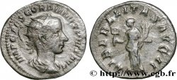 GORDIEN III Antoninien
