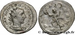 PHILIPPE Ier L&nbsp;ARABE Antoninien