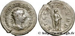 GORDIEN III Antoninien