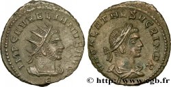 AURÉLIEN et VABALLATH Antoninien SUP