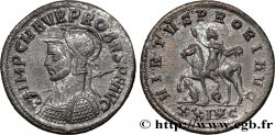 PROBUS Aurelianus SUP