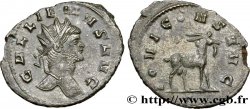 GALLIENUS Antoninien