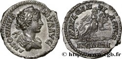 CARACALLA Denier SPL
