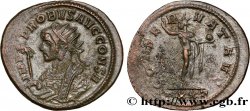 PROBUS Aurelianus SUP