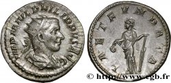 PHILIPPE Ier L&nbsp;ARABE Antoninien