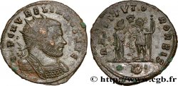 AURÉLIEN Aurelianus TTB+