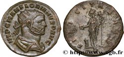 FLORIEN Aurelianus