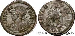 PROBUS Aurelianus SPL