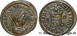 CONSTANTIN II Centenionalis ou nummus