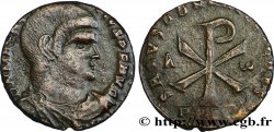 MAGNENCIO Double maiorina