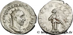 TRAJANO DECIO Antoninien