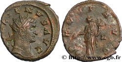 GALIENO Antoninien