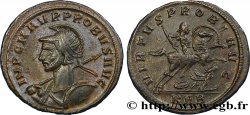 PROBUS Aurelianus SPL