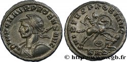 PROBUS Aurelianus SUP