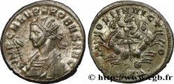 PROBUS Aurelianus SPL
