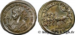 PROBUS Aurelianus SPL