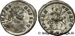 PROBUS Aurelianus SPL